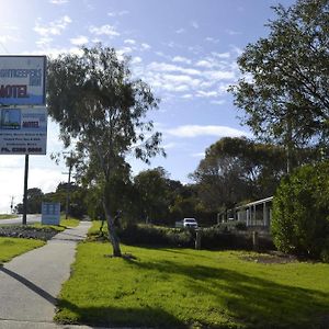 Sunnymead Hotel